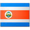 Valenciano/Gonzalez flag