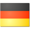 Arnholdt/Schneider flag