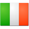Lantignotti/Traballi flag
