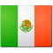 Gaxiola/Rubio flag