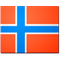 Aarrestad/Sørum, A. flag