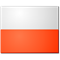 Lysikowski/Paszkowski flag
