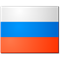 Makroguzova/Kholomina flag