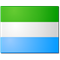 Lombi/Kamara flag