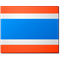 B. Marudet/Thanthawat flag